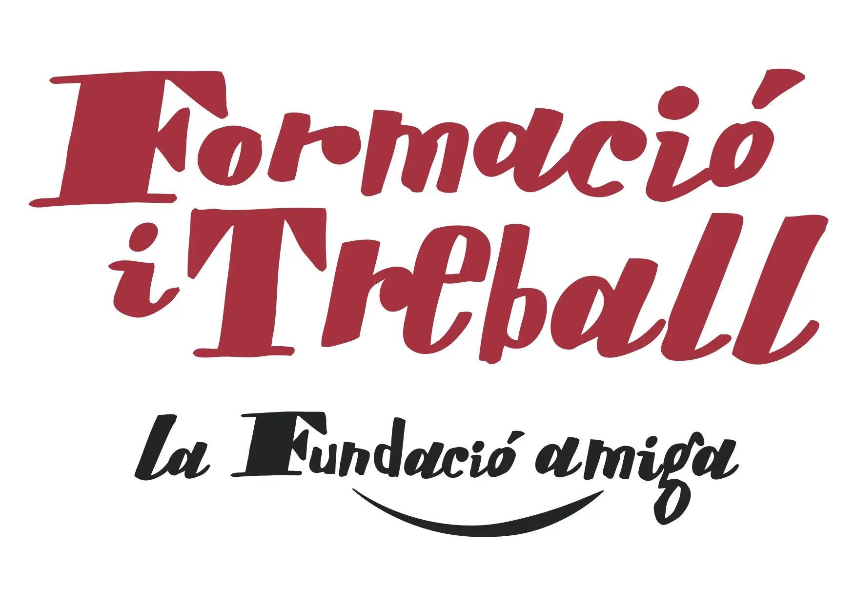 formacio-i-treballll